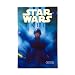Star Wars Tales, Vol. 4