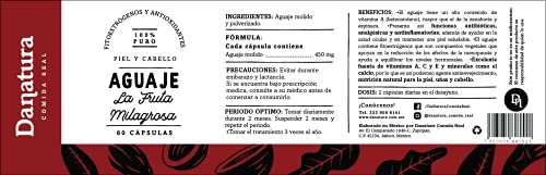 Productos Para La Retención De Líquidos, Imagen adicional