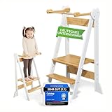practical living e*
