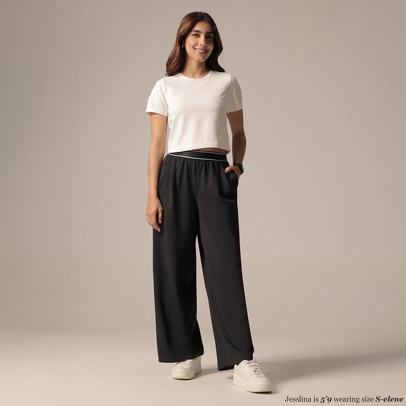 Image of BlissClub Women T-Shirt
