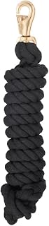 Tough 1 Economy Cotton Lead Lahore, Karachi - Pakistan
