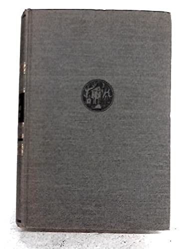 Cork on the Water B00BI3WZMY Book Cover