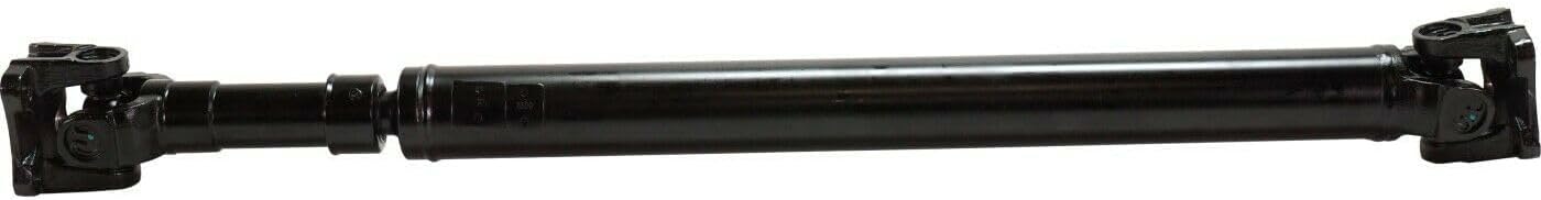 Driveshaft Front for Ford for Expedition 5.4L 1997-2002,for Lincoln for Navigator 5.4L 1998-2002