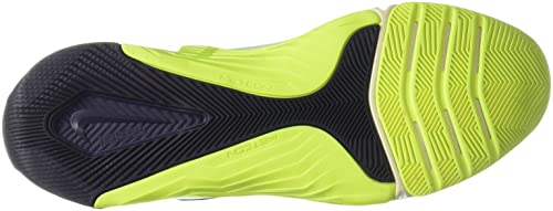 Image of Nike Men Running Shoes
