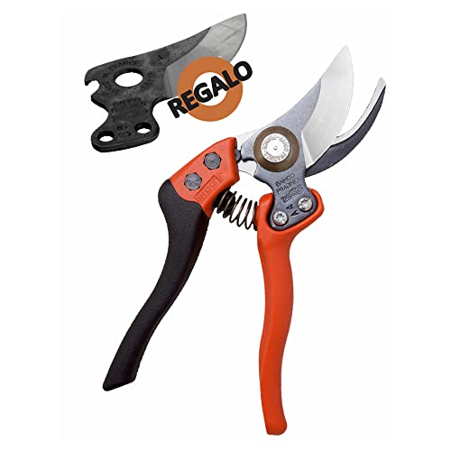 BAHCO PX-M3-R500P - Tijera podar px-m3-r500p c/hoja