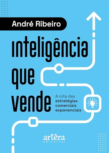 Inteligência que vende