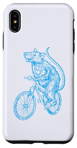 bg TCNO ] }EX TCNXg 낢  n oCN X}zP[X iPhone XS Max p