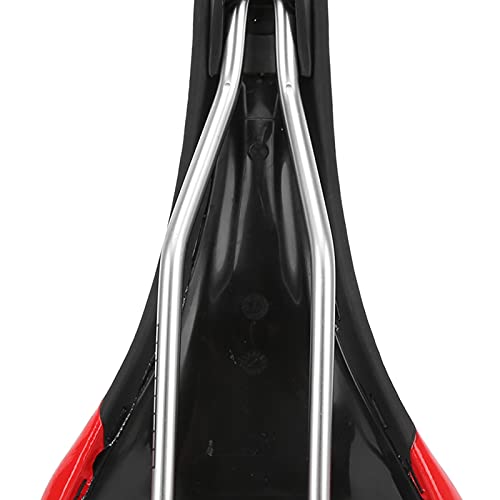 Bicycle Cushioning Saddle, 3083 3083 Bicycle Saddle Gub For Mountain Bikes Road Bikes City Bikes #TOP7