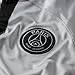 2022-2023 PSG Away Football Soccer T-Shirt Jersey