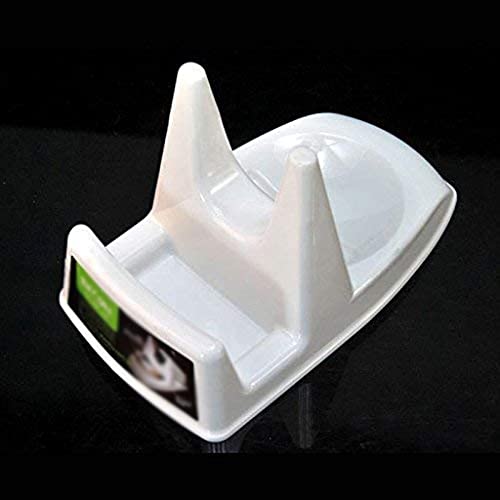 Rangement poêle wok et support de couvercle pour meuble de cuisine - 6
