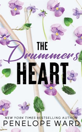 The Drummer'S Heart: Special Edition