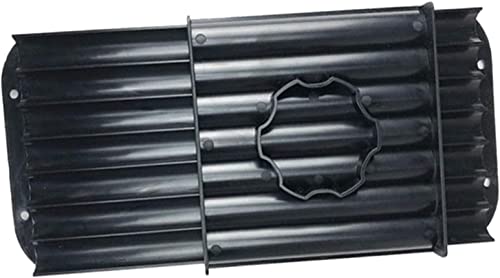 U/ D Carp Fishing Tools Bait Boilies Roller Table Making Round Rolling Carp Bait Quickly Fishing Accessories black