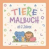 Independently published