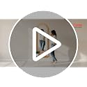 Image of Creative Arts n Frames Full length 15x47 inch Long Wall Mount HD Mirror with Shelf for Bedroom Bathroom Living room Home Office Decor(15x47 inch Framed Mirror with Shelf Arch Natural Iqurel Oak Light)