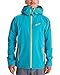 Produktbild Marmot Herren Keele Peak Jacke, Enamel Blue, S