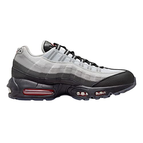 Image of Nike Men's Air Max 95