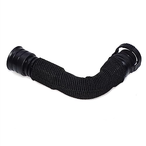 Tuyau d'admission d'air durable de rechange pour Caddy MK3 038103493AC de qualité supérieure