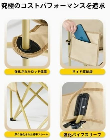 キャンプ用品まとめ売り キャンプ用品 まとめ売り Amazonサマーセール
