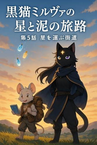 kuronekomiruvanohositodoronotabijioutoruminasuhen kuronekomiruvanohositodoronotabuji (Japanese Edition)