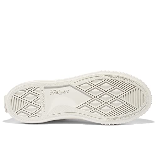 Unisex Center Lo, Sea Salt #TOP6