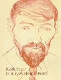 D H Lawrence: Poet