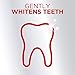 Colgate Renewal Gum Toothpaste, Enamel Fortify - Clean Mint Gel Formula (3 ounce)