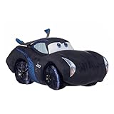 plüschauto playgro Geeignet für alle Altersgruppen. Super weiches Spielzeug von höchster Qualität