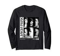 Band Photo design. Official Licensed Merchandise for Linkin Park Lightweight, Classic fit, Double-needle sleeve and bottom hem Lightweight, Classic fit, Double-needle sleeve and bottom hem