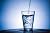 Kinetico K2 or K5 Water Systems Taste Odor and Sediment Pre Filter Cartridge 9309A Yellow & 9306B Orange