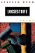Loosestrife: Poems