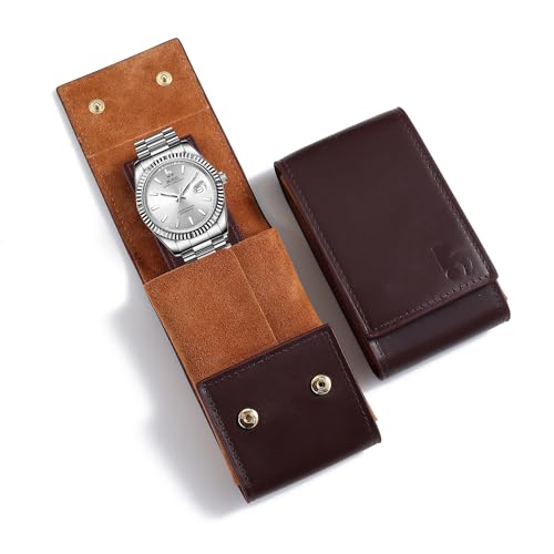 BUREI �����Y�E�H�b�`&���U�[�g���x���P�[�X�Z�b�g�A�����Y���O�W���A���[�X�e�����X�X�`�[���A�i���O�N�H�[�c�r���v+�|�[�^�u���h�����v�|�[�`�A���v�M�t�g�Z�b�g, �V���o�[�u���E���B, �t�@�b�V���� �N���V�b�N �G���K���g ���B���e�[�W