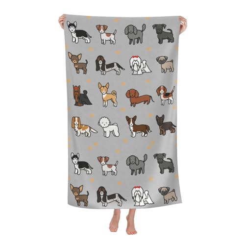 �o�X�^�I�� ���� �Č� �唻 �}�C�N���t�@�C�o�[ �ӂ�ӂ� �u�ԋz�� ���� �y�� �ƒ�p ���p �v�[���p 80*130cm