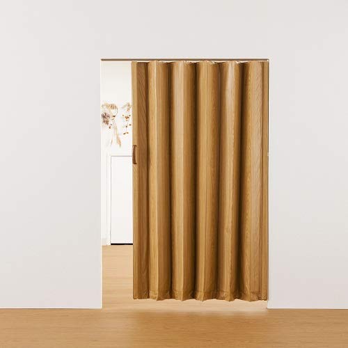 tlX(Fullness) l߉\ȖؖڒAR[fBIhA W100×H174cm ~fBA L5563