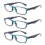 3pk|blue