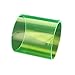 Monsoon MMRS Acrylic Tube (MMRS-AT-050), 50mm Length, UV Green