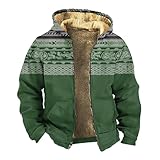 GDGTBNH Ideas Regalo San Valentín Hombre Zapatillas Ofertas Flash Del Dia Sudadera Hombre Cremallera Ropa Deportiva Hombre Chaqueta Vestir Hombre Cazadora Piloto 2024s Hombre 2024 Hombre Deportes