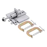 Diseñado para cortar el cinturón, apto para cinturón de menos de 60 mm de ancho, funcionamiento manual, fácil operación.