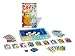 Produktbild Ravensburger 20964- Cat & Co. - Würfel-Merkspiel, Spiel für Kinder ab 6 Jahren - Gesellschaftspiel geeignet für 2-5 Spieler
