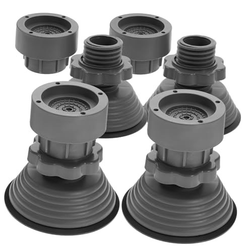 OSALADI 4@phU}bg \ ~߃tbgpbh 󊣑@ ①ɑΉ