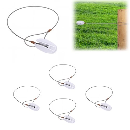 M Mingya Insulator Kit