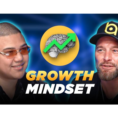 The Ultimate Guide To Self Development | Principles Podcast