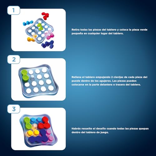 Imagen 3
