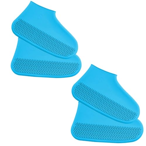 [NYANDELMO] V[YJo[ CJo[ h Jp CV[Y Cu[c ] ʋ (u[?2/4, S)ND-0108-R04-BL-S-2soku