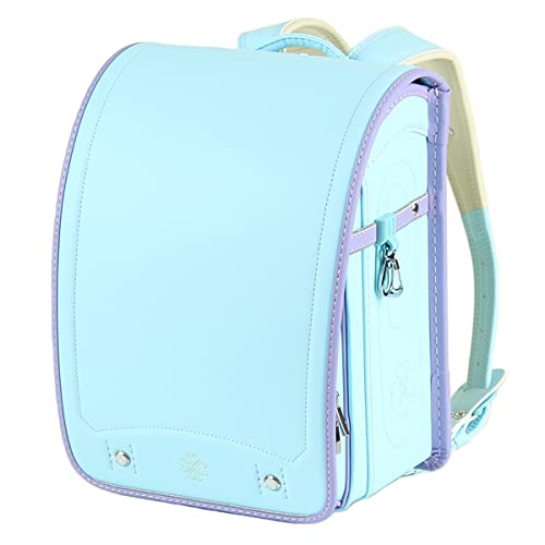 [JUNENTER] hZ bNTbN {  AEghAobO VjA h PUU[