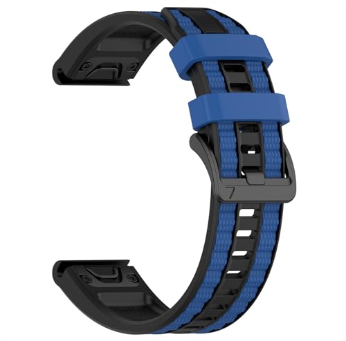 SHEAWA for Garmin�K�[�~�� Approach S70 47mm/S62/Forerunner 965/955 �o���h �����o���h �x���g �V���R�� Fenix8/Pro 47mm/7 Pro/Epix Pro47MM/Instinct3 4