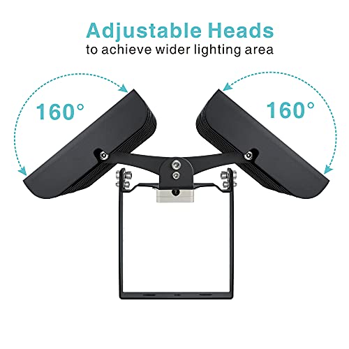 https://m.media-amazon.com/images/I/41MoHOkB2PS._SL500_.jpg