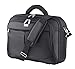 Produktbild Trust Sydney Notebooktasche 40,6cm (16 Zoll) schwarz