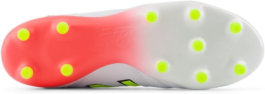 New Balance Men's 442 Pro Fg V2