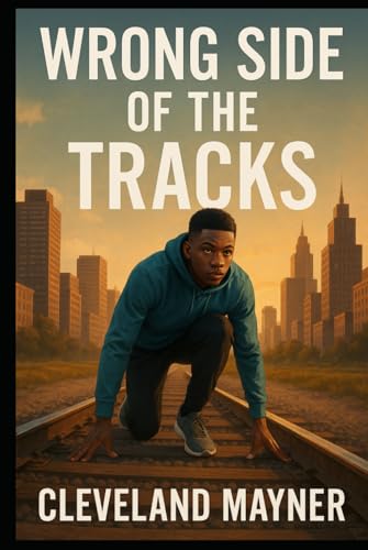 Wrong Side of the Tracks