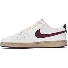 NIKE Mens Basketball Shoe